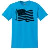 GILDAN® DRYBLEND™ T-SHIRT Thumbnail