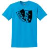 GILDAN® DRYBLEND™ T-SHIRT Thumbnail