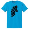 GILDAN® DRYBLEND™ T-SHIRT Thumbnail