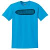 GILDAN® DRYBLEND™ T-SHIRT Thumbnail