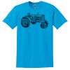 GILDAN® DRYBLEND™ T-SHIRT Thumbnail