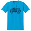 GILDAN® DRYBLEND™ T-SHIRT Thumbnail