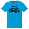 GILDAN® DRYBLEND™ T-SHIRT Thumbnail
