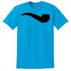 GILDAN® DRYBLEND™ T-SHIRT Thumbnail