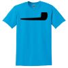 GILDAN® DRYBLEND™ T-SHIRT Thumbnail