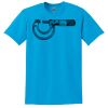 GILDAN® DRYBLEND™ T-SHIRT Thumbnail