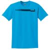 GILDAN® DRYBLEND™ T-SHIRT Thumbnail