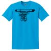 GILDAN® DRYBLEND™ T-SHIRT Thumbnail