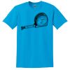 GILDAN® DRYBLEND™ T-SHIRT Thumbnail