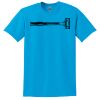 GILDAN® DRYBLEND™ T-SHIRT Thumbnail