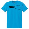 GILDAN® DRYBLEND™ T-SHIRT Thumbnail