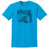 GILDAN® DRYBLEND™ T-SHIRT Thumbnail