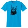 GILDAN® DRYBLEND™ T-SHIRT Thumbnail