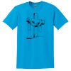 GILDAN® DRYBLEND™ T-SHIRT Thumbnail