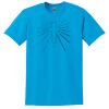 GILDAN® DRYBLEND™ T-SHIRT Thumbnail