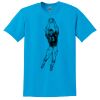 GILDAN® DRYBLEND™ T-SHIRT Thumbnail