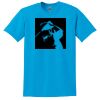 GILDAN® DRYBLEND™ T-SHIRT Thumbnail