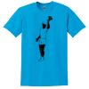 GILDAN® DRYBLEND™ T-SHIRT Thumbnail