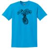 GILDAN® DRYBLEND™ T-SHIRT Thumbnail