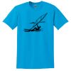 GILDAN® DRYBLEND™ T-SHIRT Thumbnail
