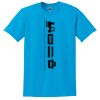 GILDAN® DRYBLEND™ T-SHIRT Thumbnail