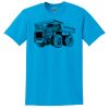 GILDAN® DRYBLEND™ T-SHIRT Thumbnail