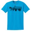 GILDAN® DRYBLEND™ T-SHIRT Thumbnail