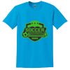 GILDAN® DRYBLEND™ T-SHIRT Thumbnail