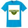 GILDAN® DRYBLEND™ T-SHIRT Thumbnail