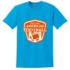 GILDAN® DRYBLEND™ T-SHIRT Thumbnail