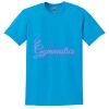 GILDAN® DRYBLEND™ T-SHIRT Thumbnail