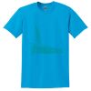 GILDAN® DRYBLEND™ T-SHIRT Thumbnail