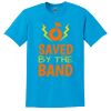 GILDAN® DRYBLEND™ T-SHIRT Thumbnail