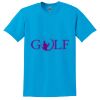 GILDAN® DRYBLEND™ T-SHIRT Thumbnail