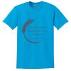 GILDAN® DRYBLEND™ T-SHIRT Thumbnail