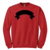 GILDAN® HEAVY BLEND™ CREWNECK SWEATSHIRT Thumbnail