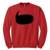 GILDAN® HEAVY BLEND™ CREWNECK SWEATSHIRT Thumbnail
