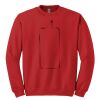 GILDAN® HEAVY BLEND™ CREWNECK SWEATSHIRT Thumbnail