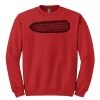 GILDAN® HEAVY BLEND™ CREWNECK SWEATSHIRT Thumbnail