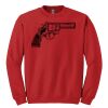 GILDAN® HEAVY BLEND™ CREWNECK SWEATSHIRT Thumbnail