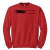 GILDAN® HEAVY BLEND™ CREWNECK SWEATSHIRT Thumbnail