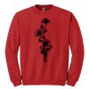 GILDAN® HEAVY BLEND™ CREWNECK SWEATSHIRT Thumbnail