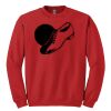 GILDAN® HEAVY BLEND™ CREWNECK SWEATSHIRT Thumbnail