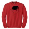 GILDAN® HEAVY BLEND™ CREWNECK SWEATSHIRT Thumbnail