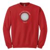 GILDAN® HEAVY BLEND™ CREWNECK SWEATSHIRT Thumbnail