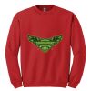 GILDAN® HEAVY BLEND™ CREWNECK SWEATSHIRT Thumbnail