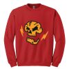 GILDAN® HEAVY BLEND™ CREWNECK SWEATSHIRT Thumbnail