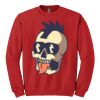 GILDAN® HEAVY BLEND™ CREWNECK SWEATSHIRT Thumbnail