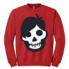 GILDAN® HEAVY BLEND™ CREWNECK SWEATSHIRT Thumbnail