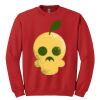 GILDAN® HEAVY BLEND™ CREWNECK SWEATSHIRT Thumbnail